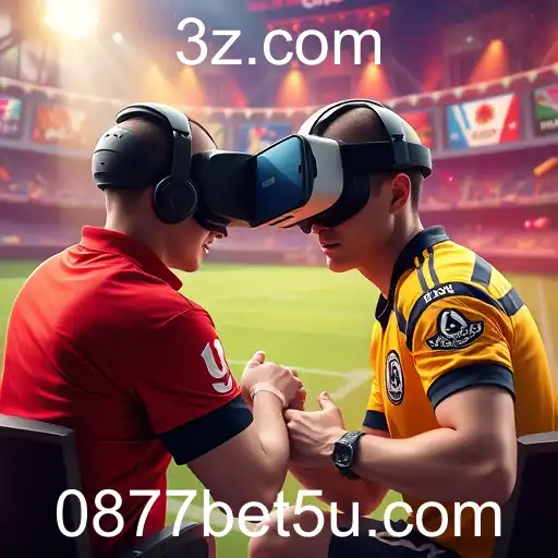 A Evolução do Jogo Online em 2026