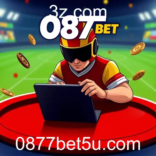 Tendências Futuras no Mercado de Jogos Online