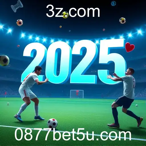 Crescimento do Mercado de Jogos Online em 2025