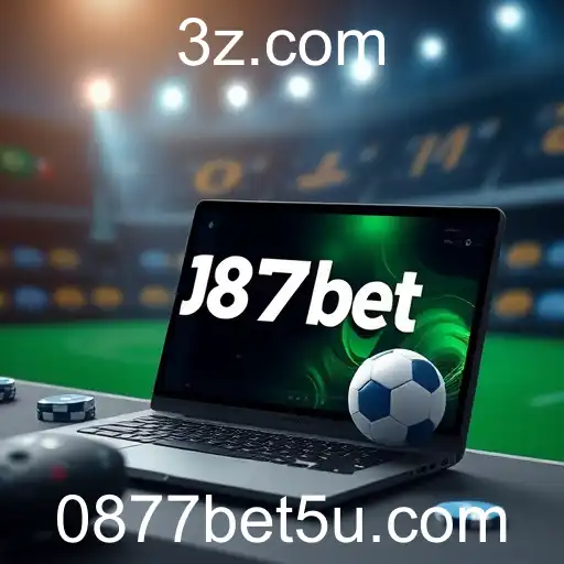 Crescimento dos Sites de Jogos Online no Brasil