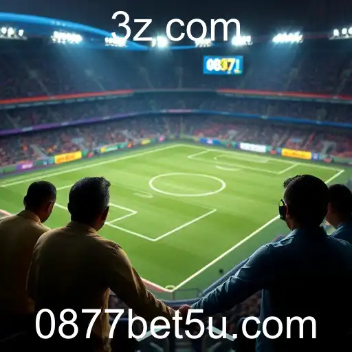 A Evolução dos Jogos de Apostas e o Impacto no Brasil