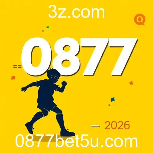 O Crescimento dos Sites de Apostas em 2026