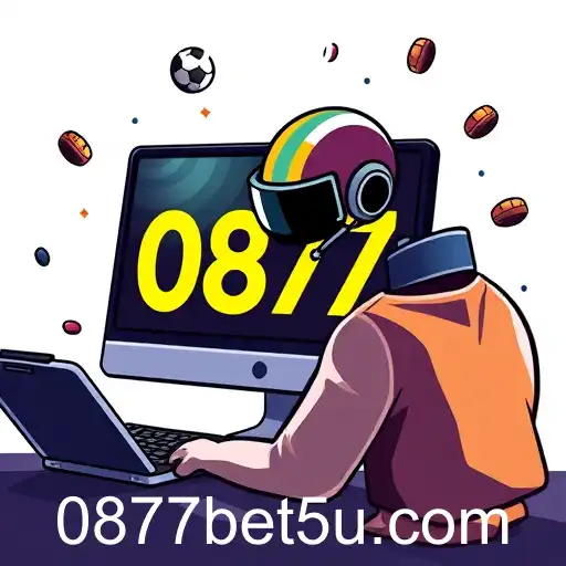 Expansão e Regulação dos Jogos Online no Brasil