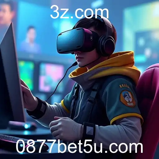 Dinâmicas do Mercado de Apostas em 2026