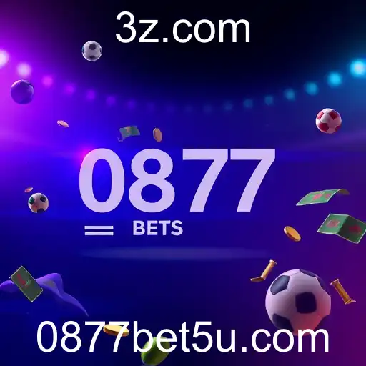 A Ascensão dos Sites de Apostas no Brasil