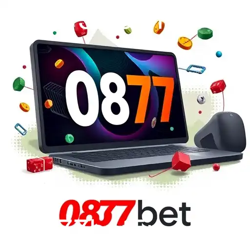 Tendências do Mercado de Jogos Online no Brasil