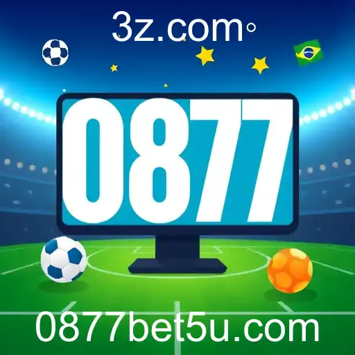 Evolução dos Sites de Jogos e o Impacto no Brasil