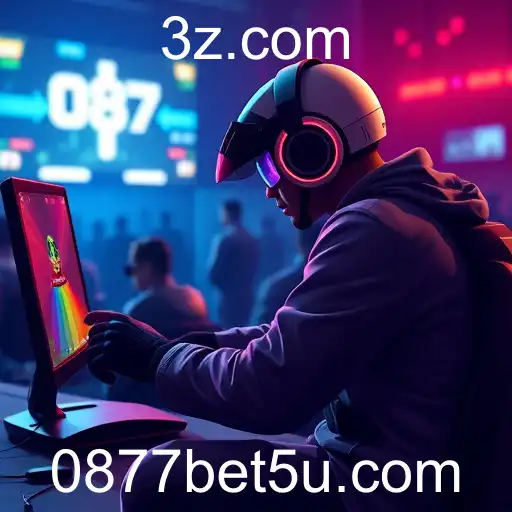 A Expansão do Mercado de Apostas Online no Brasil