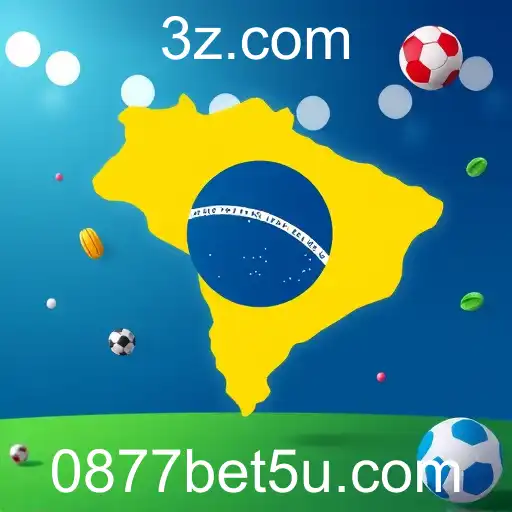 Expansão dos Jogos Online no Brasil