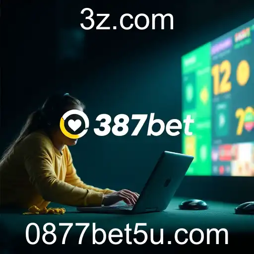 A Expansão dos Jogos Online e Seus Impactos Econômicos e Sociais