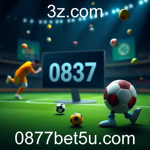 Tendências e Desafios do Setor de Jogos Online