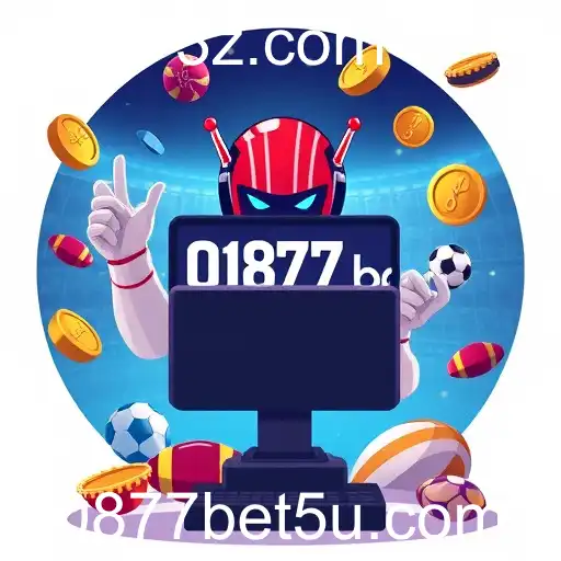 Evolução e Impacto dos Sites de Jogos em 2026
