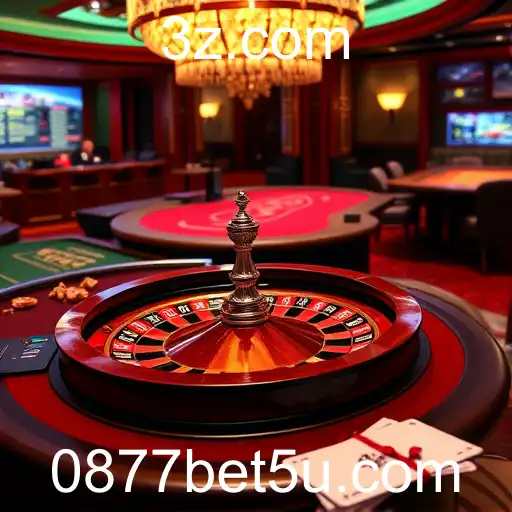 Crescimento e Desafios do Setor de Jogos Online no Brasil