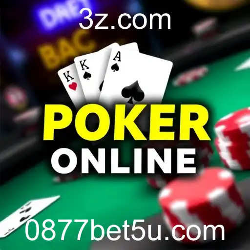 O Crescimento do 0877bet no Mercado Português de Jogos