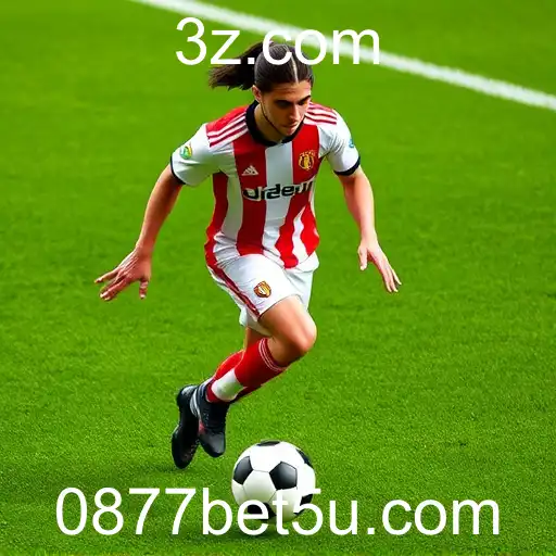 Crescimento dos Sites de Apostas no Brasil