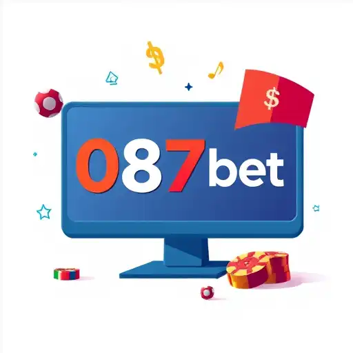 Crescimento dos Jogos Online em Portugal: 0877bet na Liderança