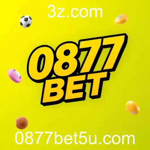 O Impacto das Regulações no Jogo Online