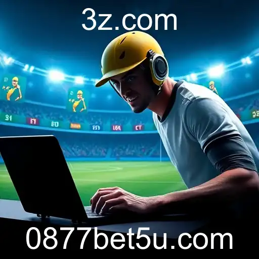 O Impacto dos Jogos Online em 2026