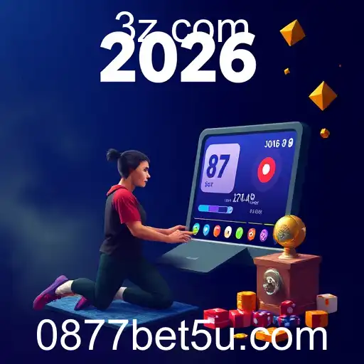 O Impacto dos Jogos Online no Brasil