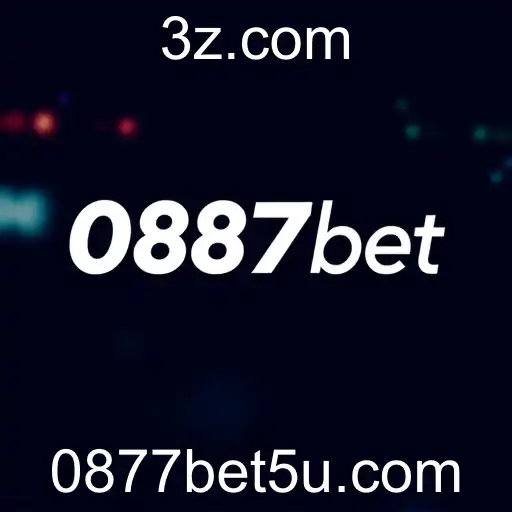 Impacto do Jogo Online e Crescimento do 0877bet no Brasil