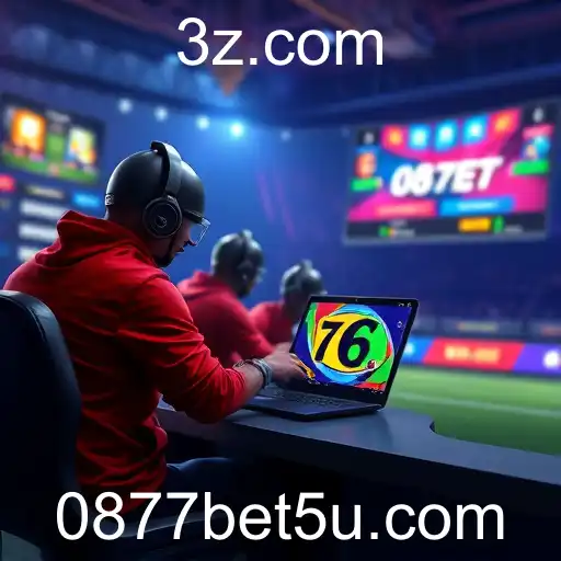 Impacto dos Jogos Online em 2026