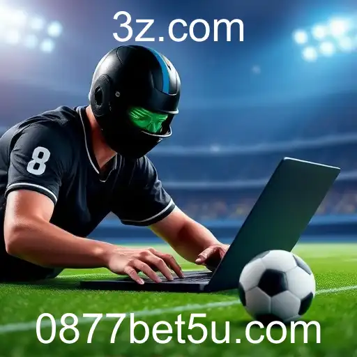 O Impacto da Regulação no Mercado de Jogos Online