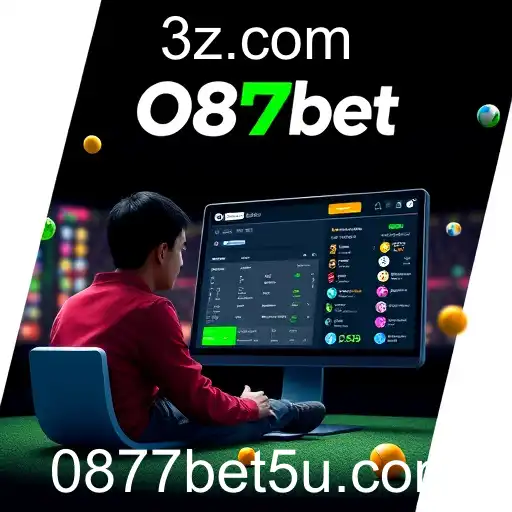 O Impacto do Crescimento dos Jogos Online em 2026