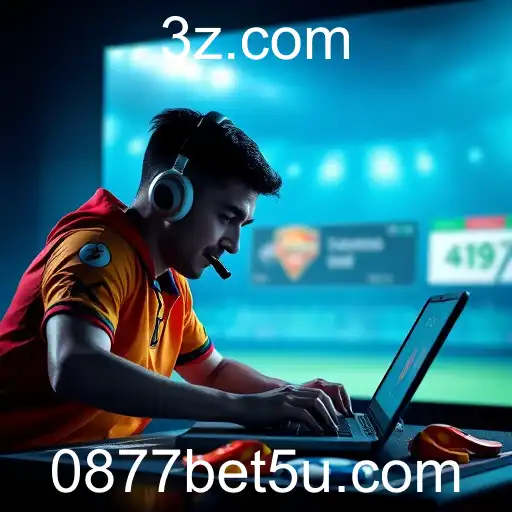 O Impacto dos Jogos Online no Brasil em 2026