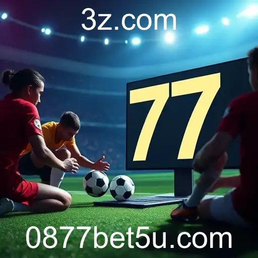 Nova Era para Jogos Online no Brasil