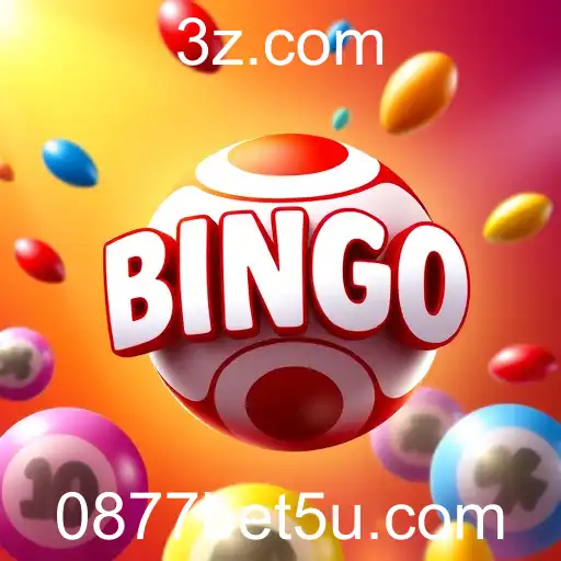 O Crescimento do Mercado de Apostas Online em 2026