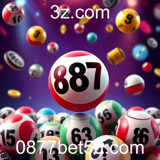 A Ascensão dos Jogos de Azar Online no Brasil