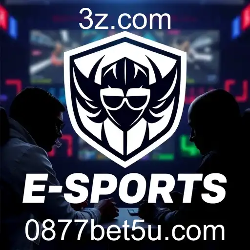 A Ascenção dos Sites de Jogos Online no Brasil