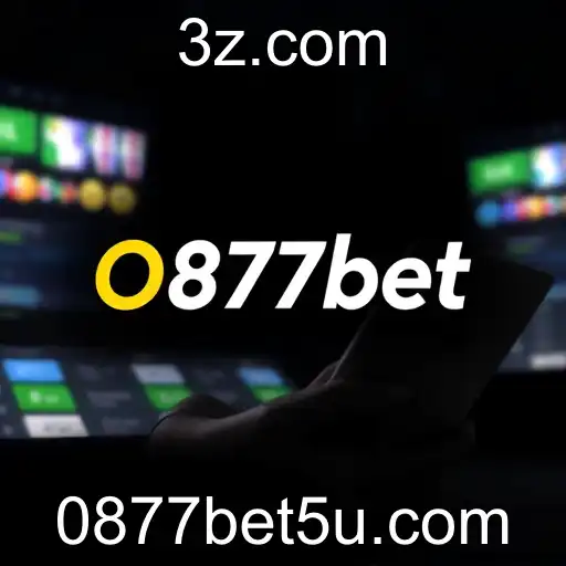 Expansão dos Jogos Online no Brasil e o Impacto Cultural