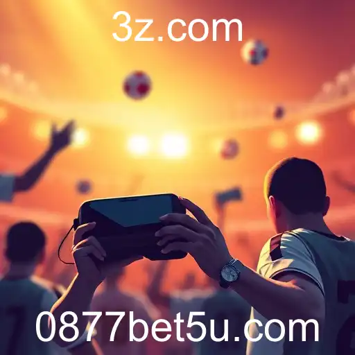 Crescimento do Setor de Jogos Online em 2026