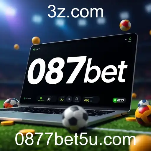 Crescimento do Setor de Jogos Online em 2026