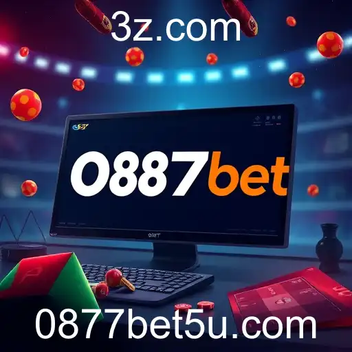 Crescimento e Desafios do Setor de Jogos Online em Portugal