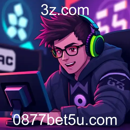 A Ascensão das Plataformas de Jogos em 2026