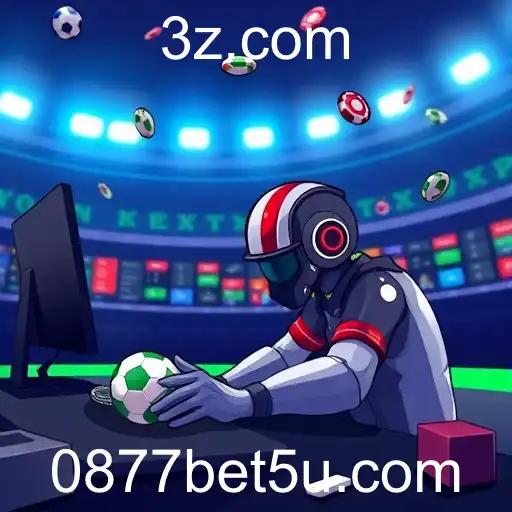 O Crescente Impacto dos Jogos Online no Brasil
