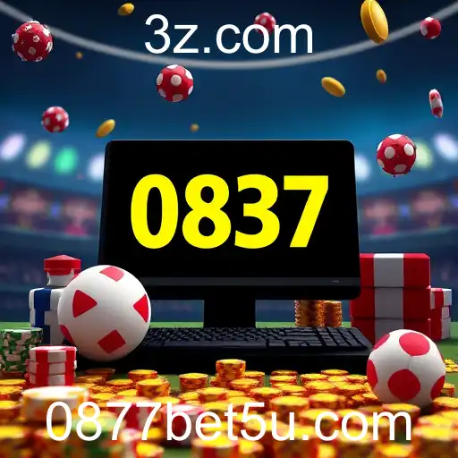 O Impacto dos Jogos Online em 2026