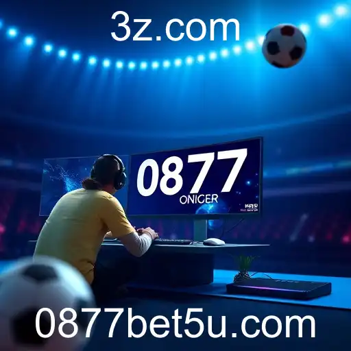 Crescimento do Setor de Jogos Online em 2025